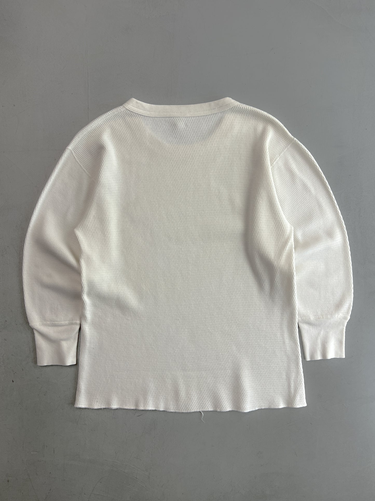 Royal Knight Thermal [L]