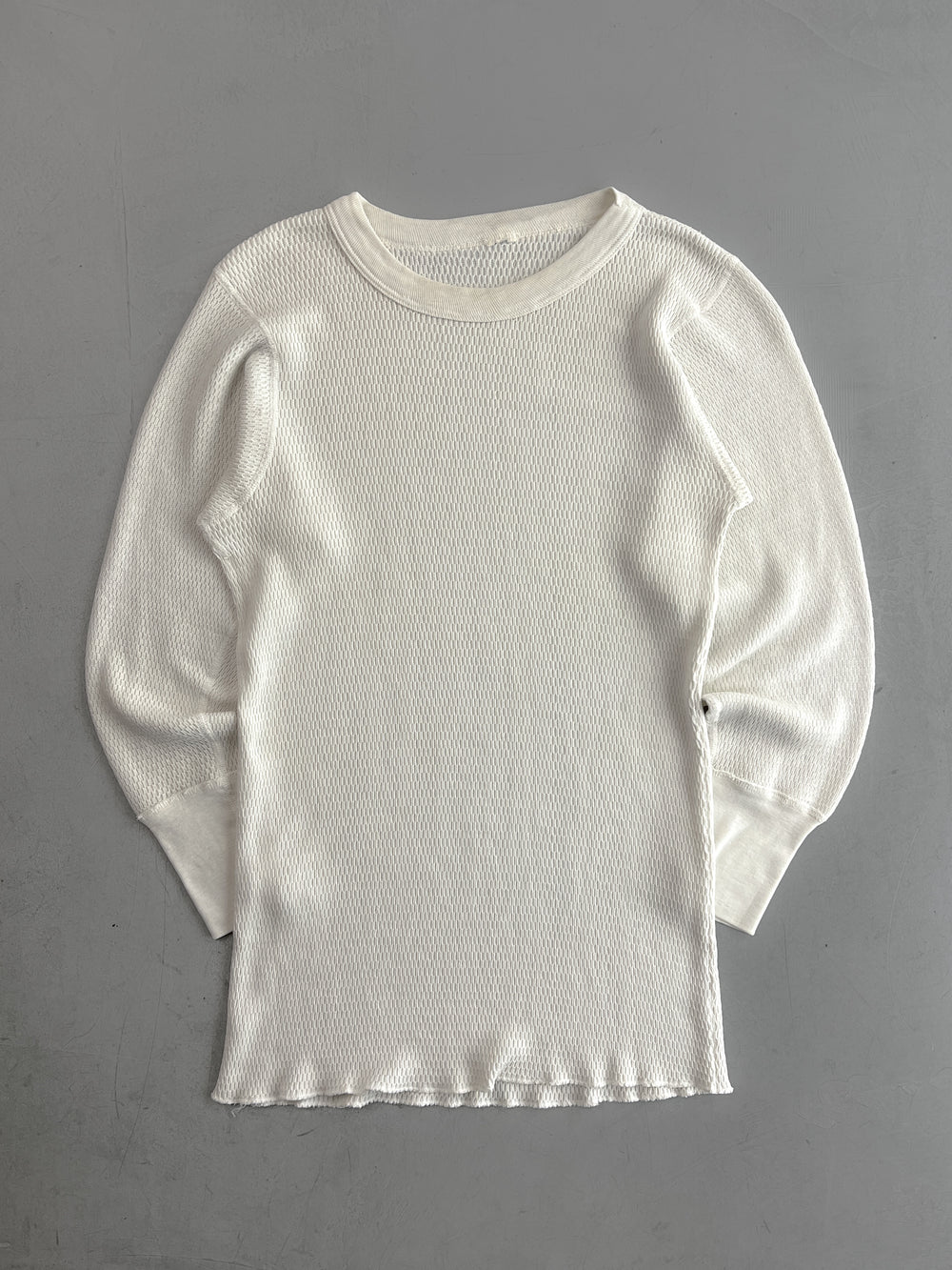 Vintage Thermal [L]