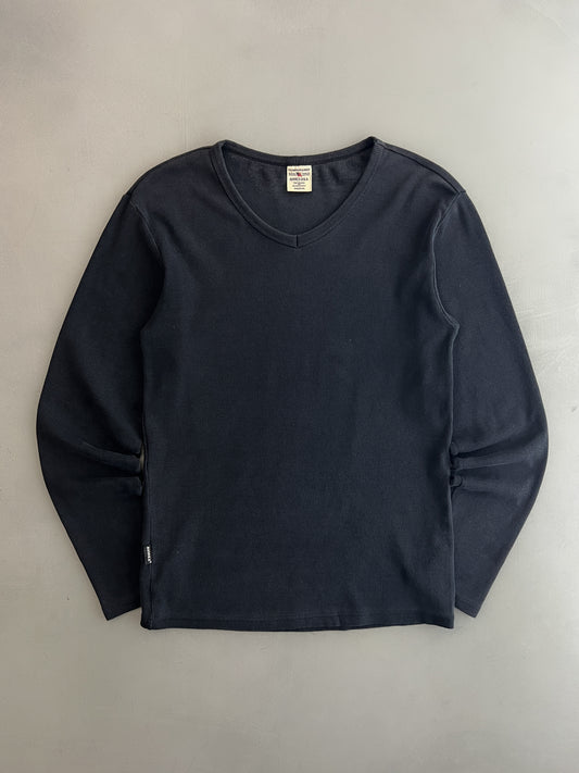 1990's Avirex Thermal [M]