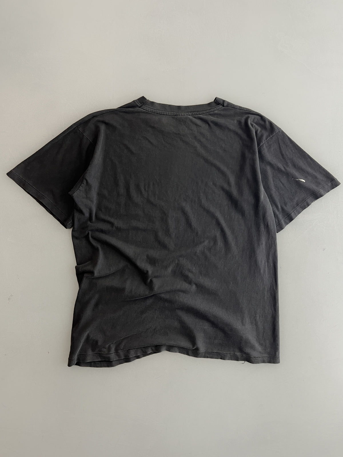 1990's The Exploited Tee [L]