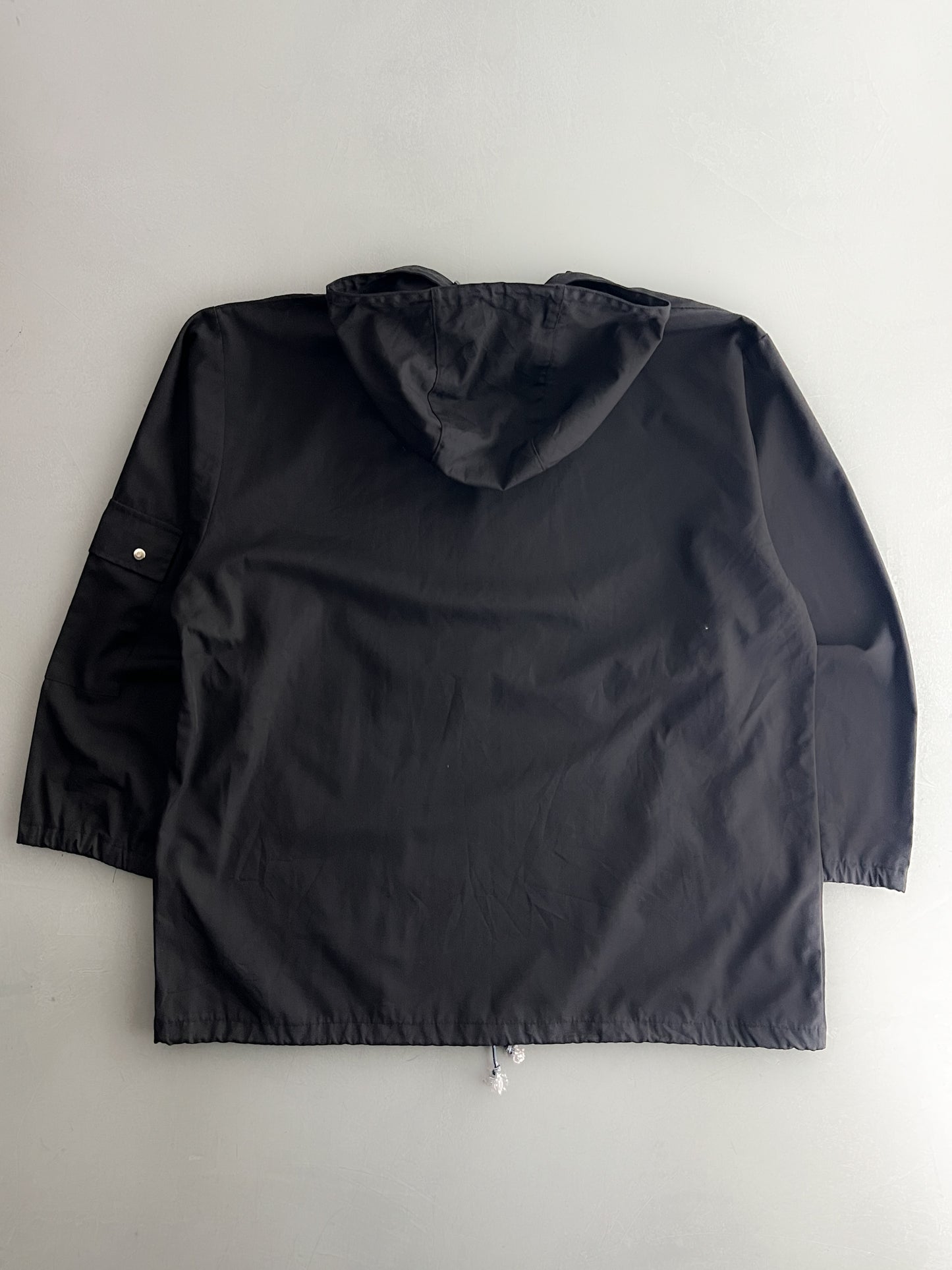 1970’s Alpine Anorak [XL]