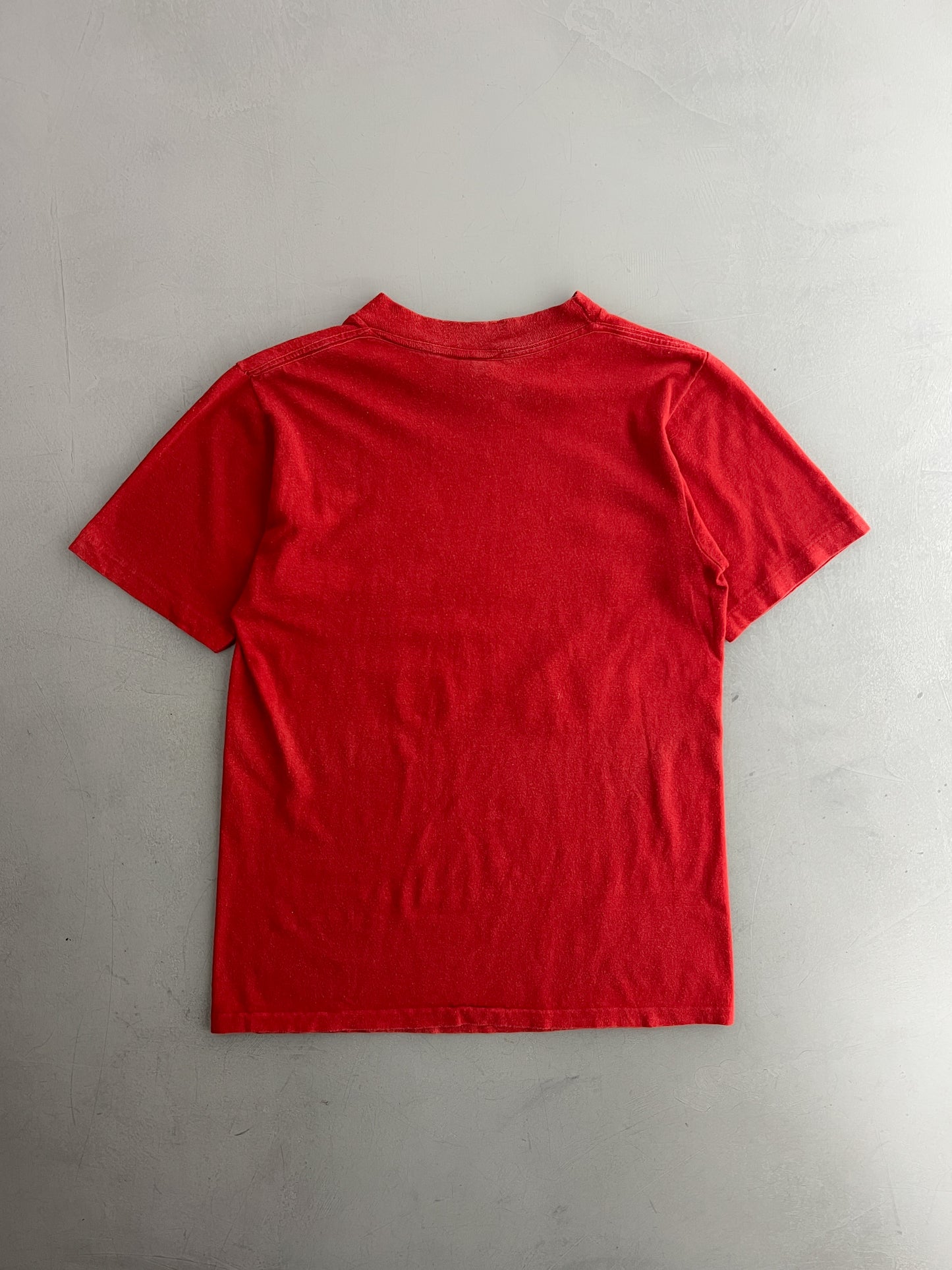 1970's Here Today, Gone To Maui Tee [S]