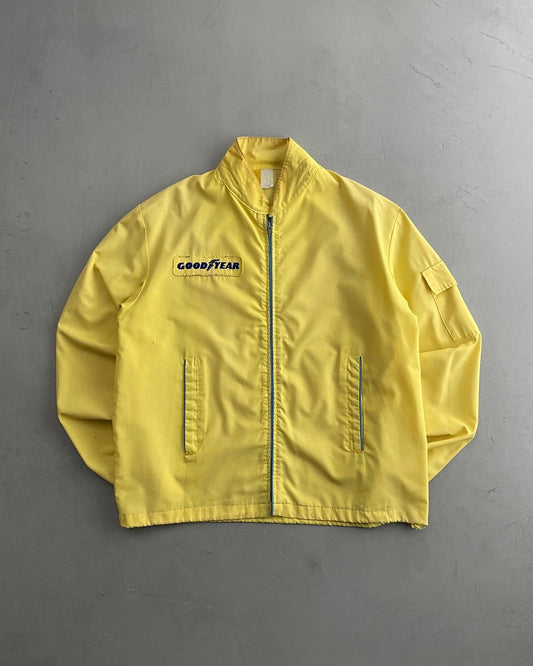 Good Year Jacket [L]