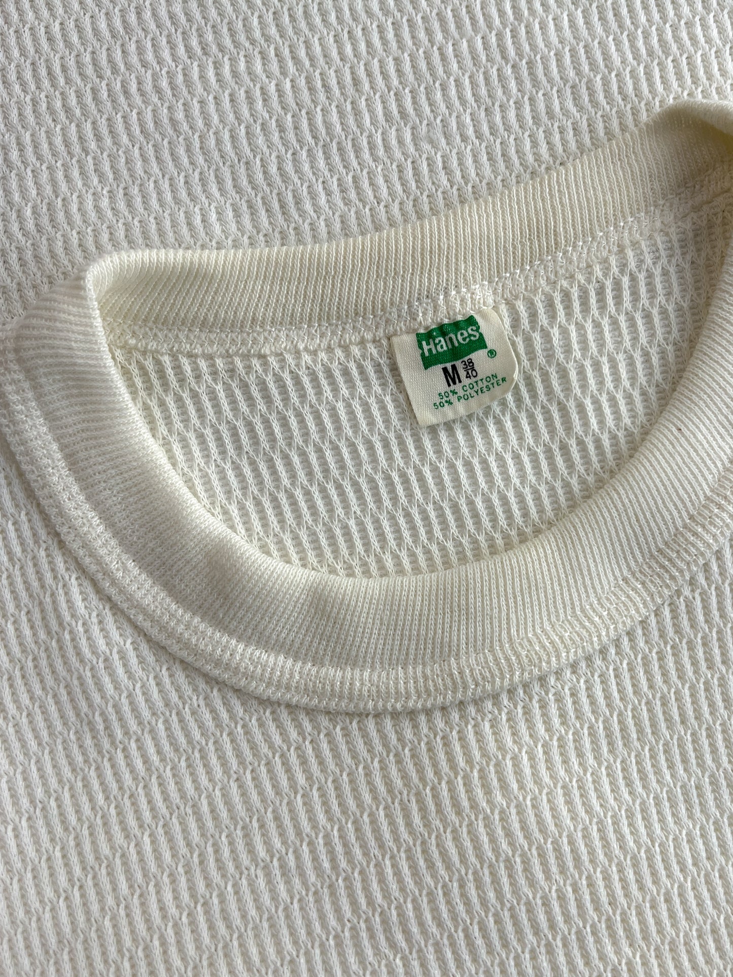 Hanes Thermal [M]