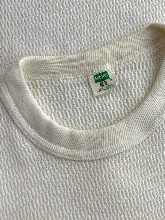 Hanes Thermal [M]