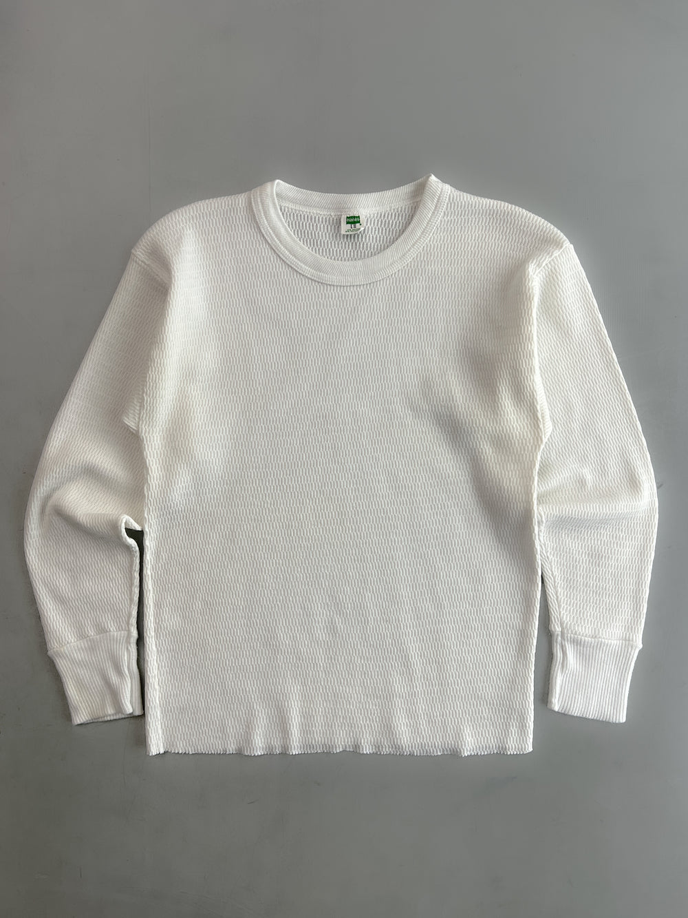 Hanes Thermal [M/L]