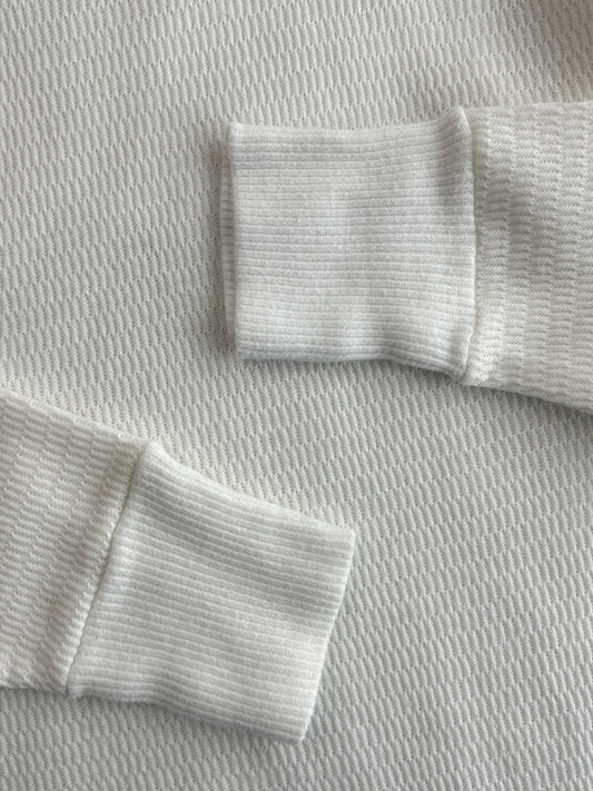 Hanes Thermal [M/L]