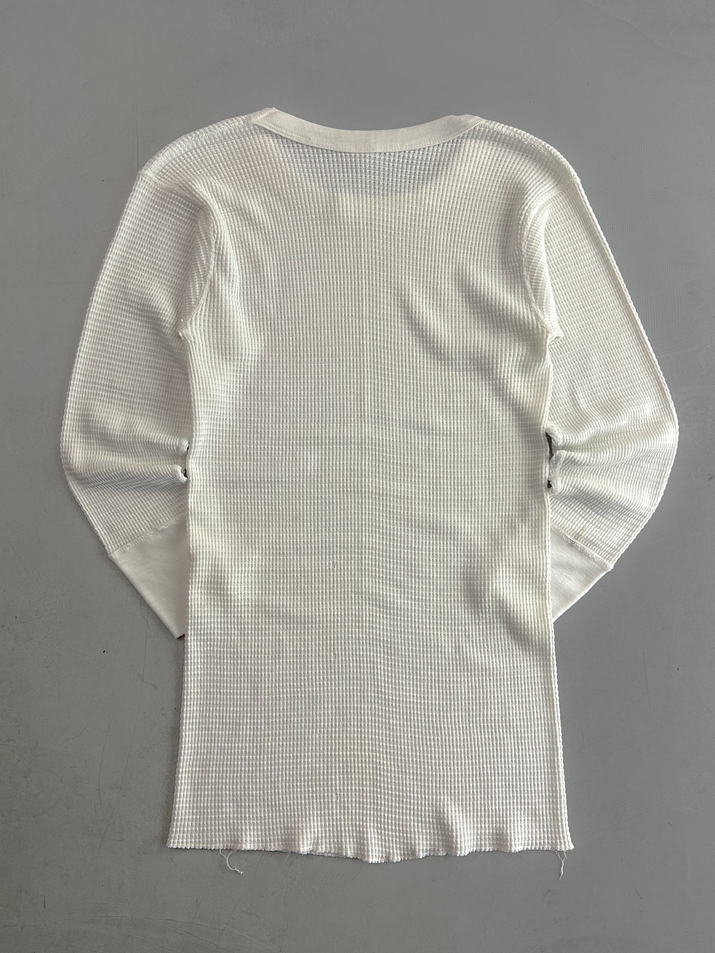 Vintage Thermal [L]