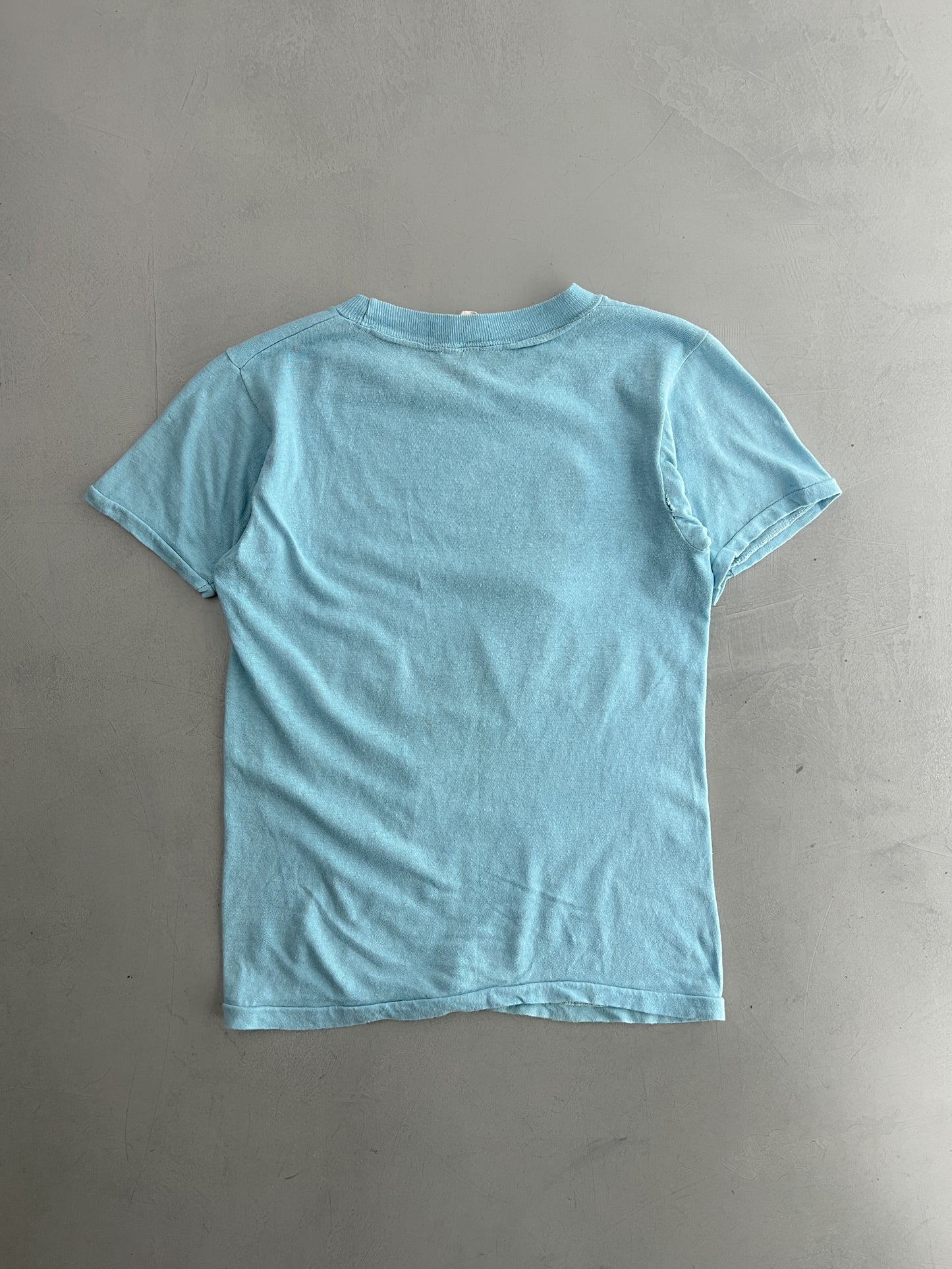 1980's San Diego Tee [S]