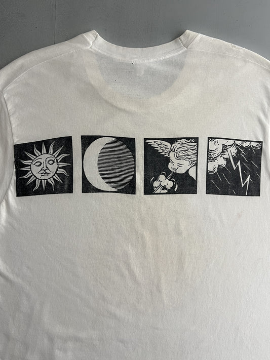 ‘90 Tears For Fears - The Seeds Of Love Tee [XL]