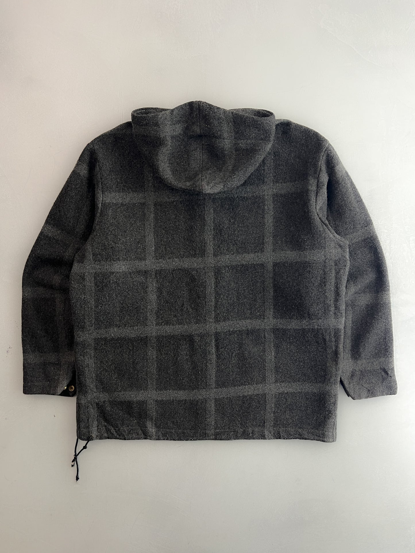 1970's McGregor Wool Jacket [M/L]