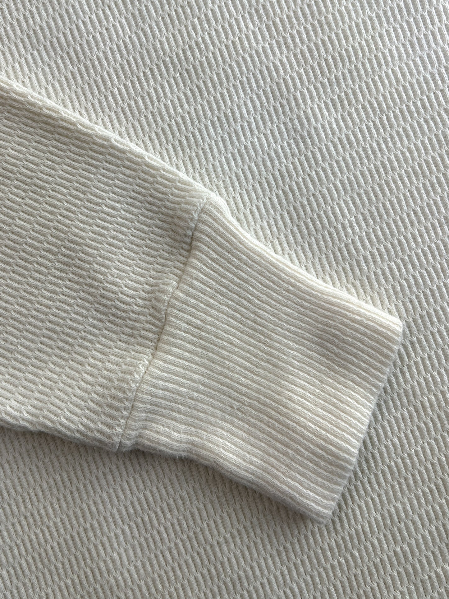 Hanes Thermal [L]