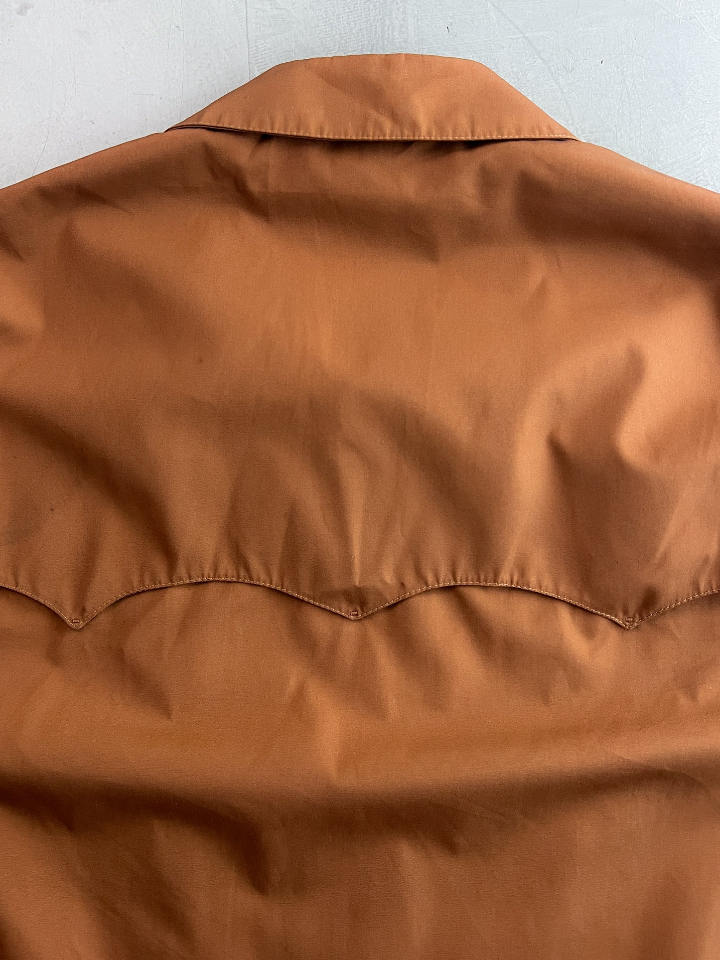 70's/80's McGregor Leisure Jacket [L/XL]