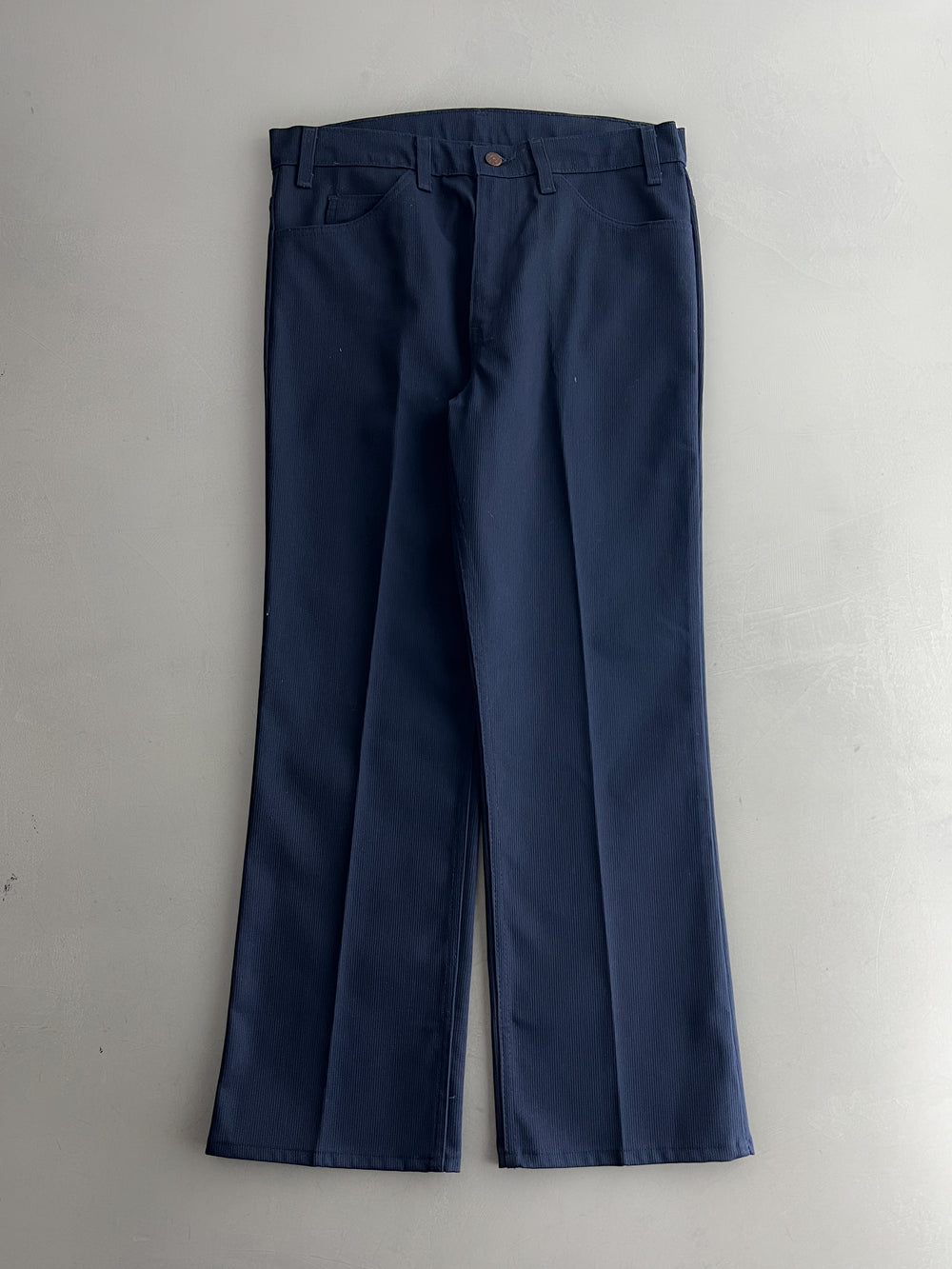 1970's Levi's Sta-Prest Pants [32"]