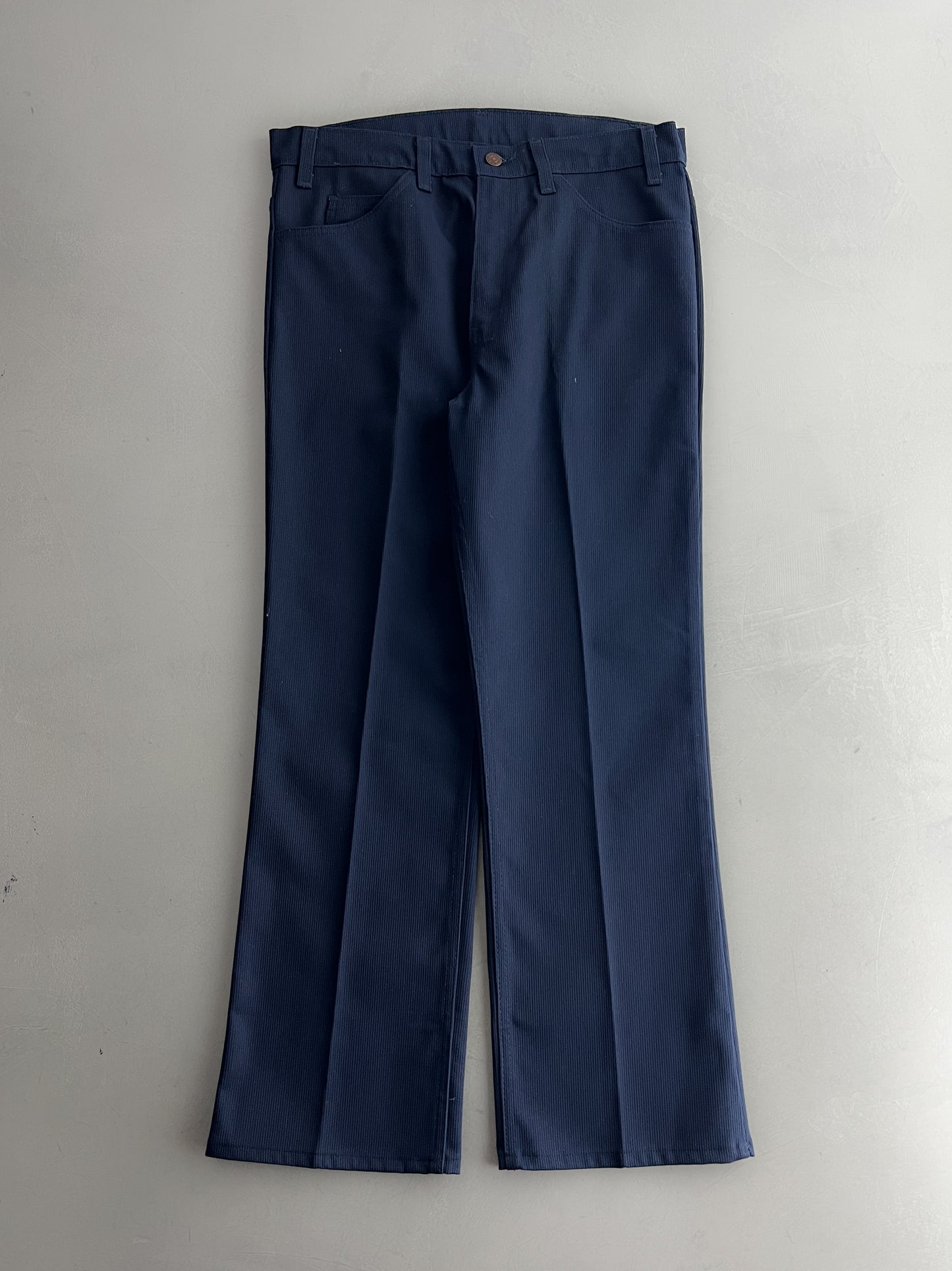 1970's Levi's Sta-Prest Pants [32"]