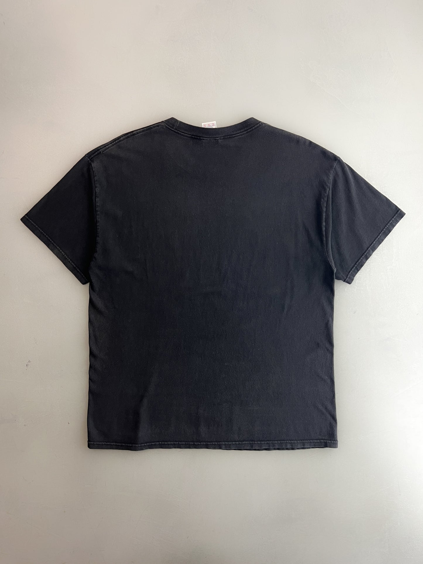 Early 00's Germs (Cat's Clause) [XL]