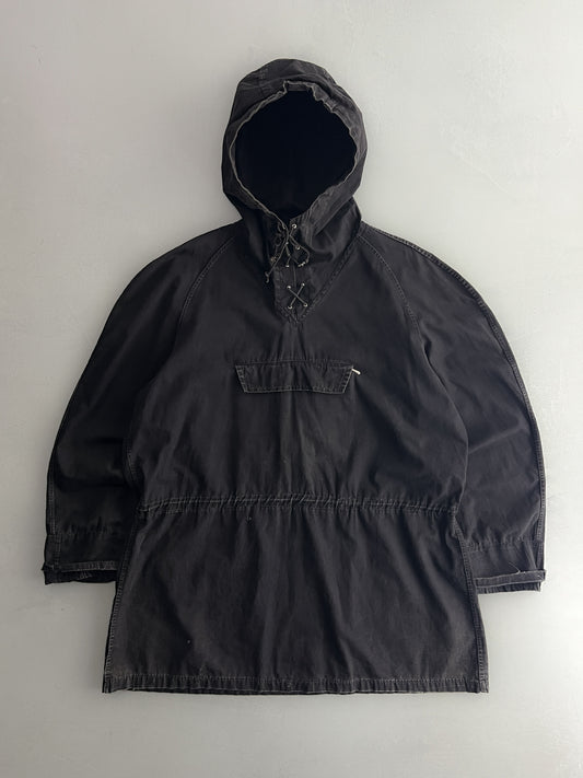 1960’s Euro Mountaineering Anorak [L-XL]