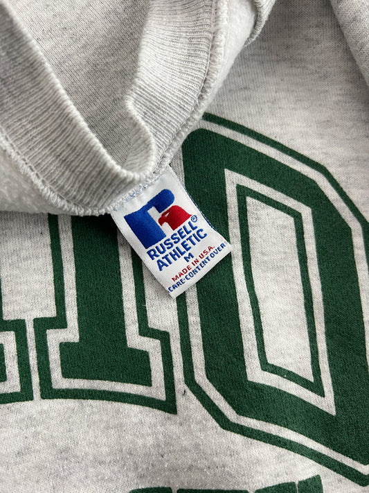Made in Usa Russell Sweatshirt [M/L]