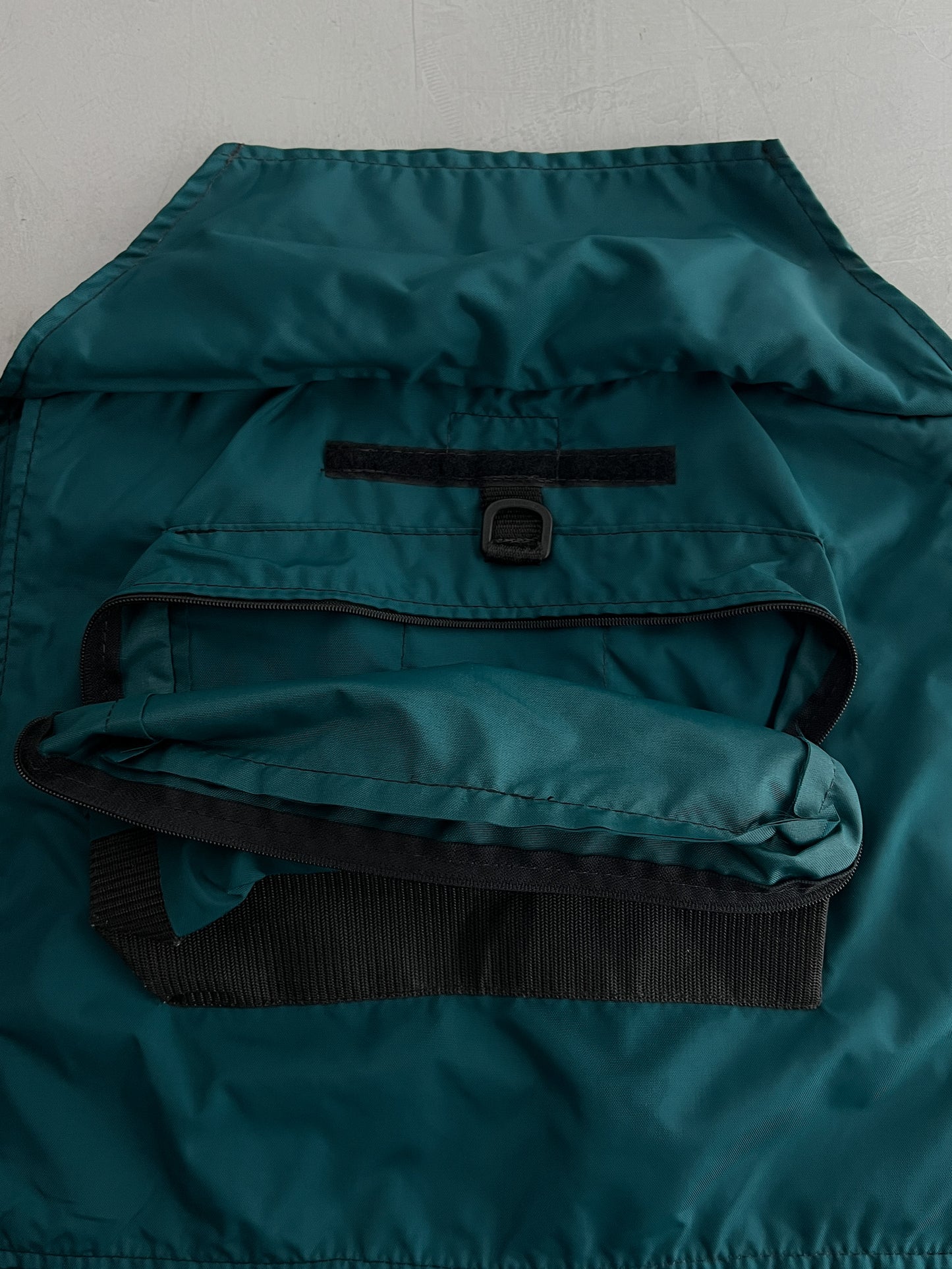 Sporting Lives INC Fishing Vest [L]