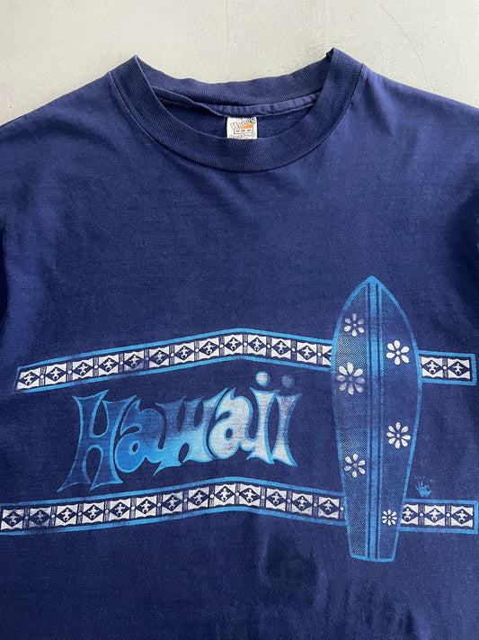 1970's Hawaii Tee [M]