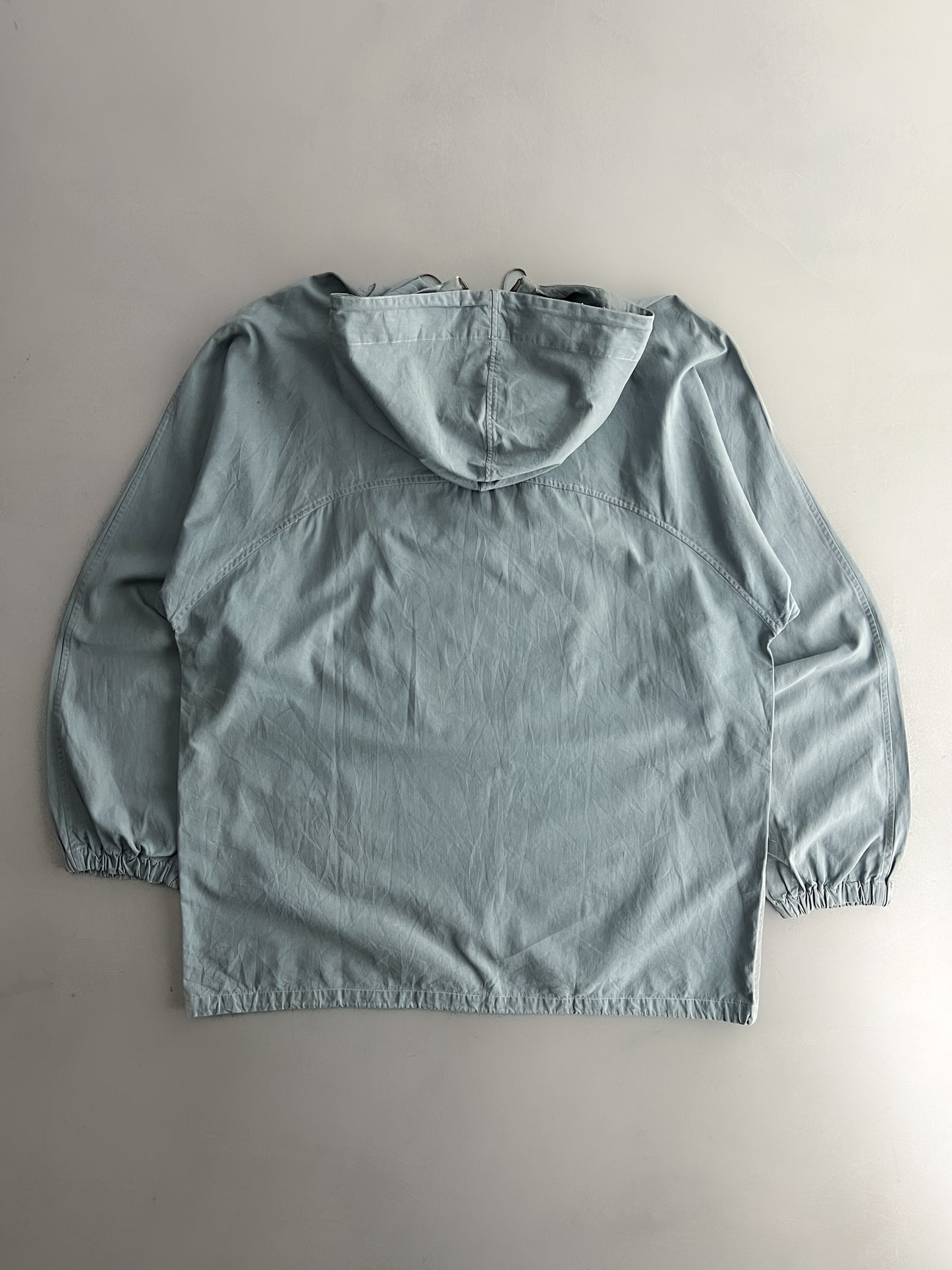 1960’s Jantzen Plein Nord Cotton Anorak [L/XL]