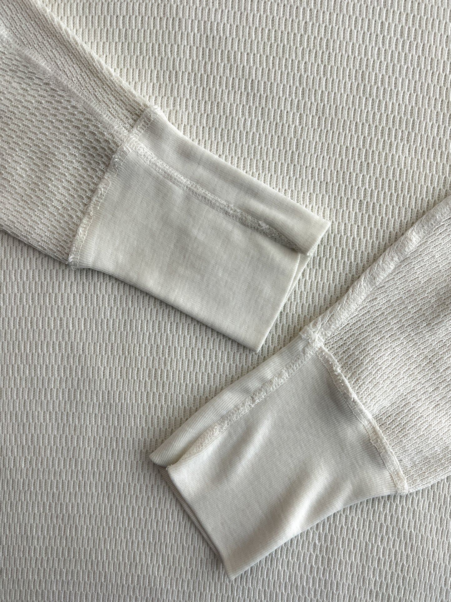 Vintage Thermal [L]