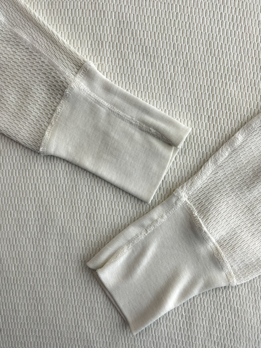 Vintage Thermal [L]