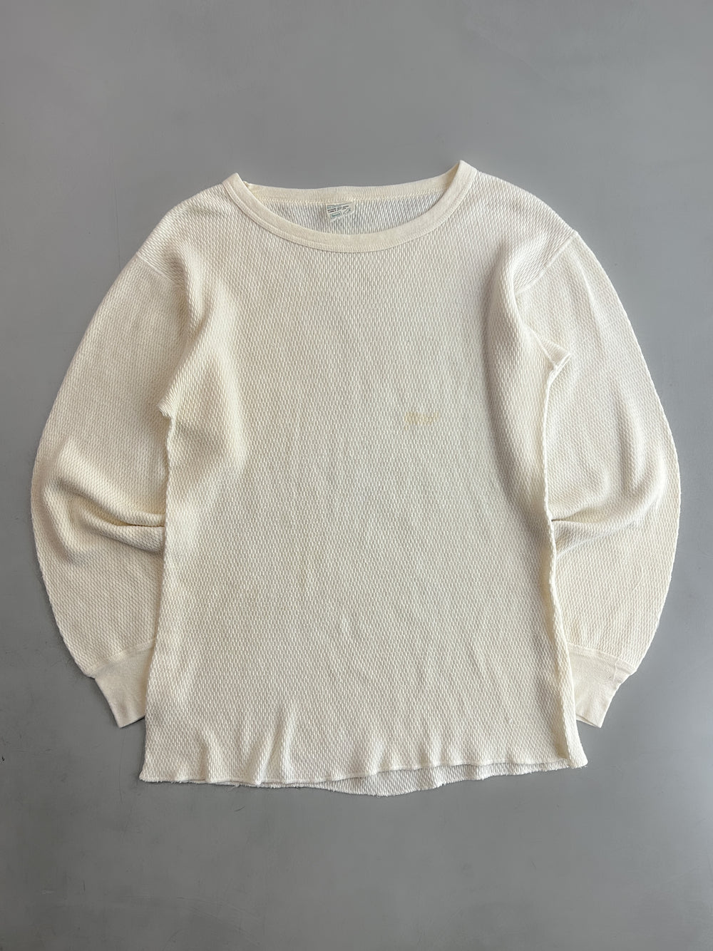 Sears Thermal [L/XL]