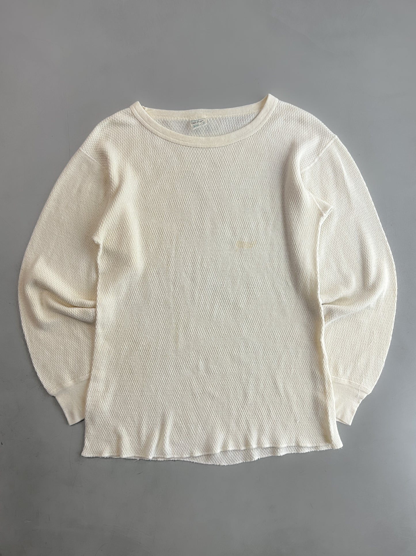 Sears Thermal [L/XL]