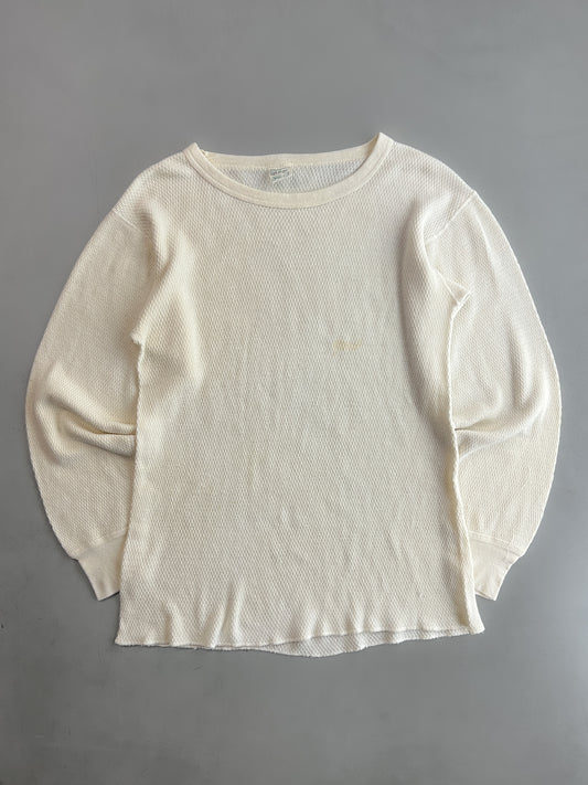 Sears Thermal [L/XL]