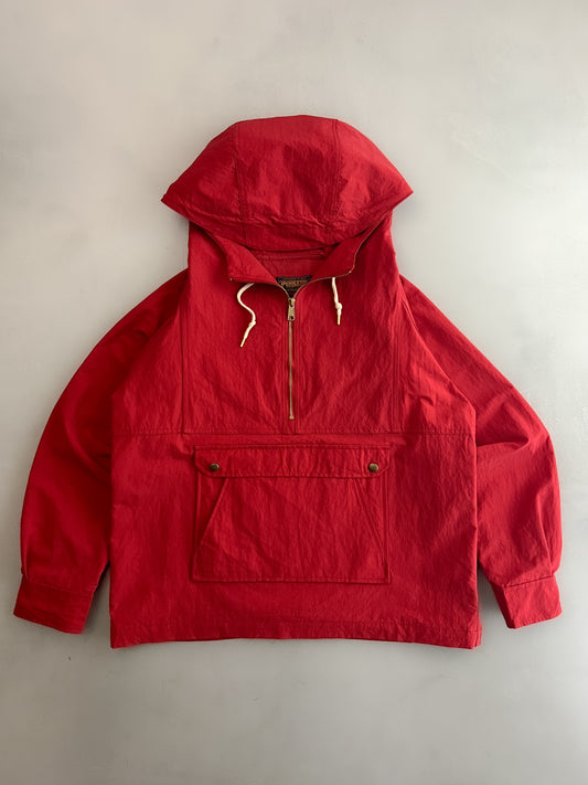 Pendleton Outdoor Anorak [S]