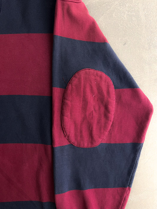 Club Room Rugby Polo [M/L]