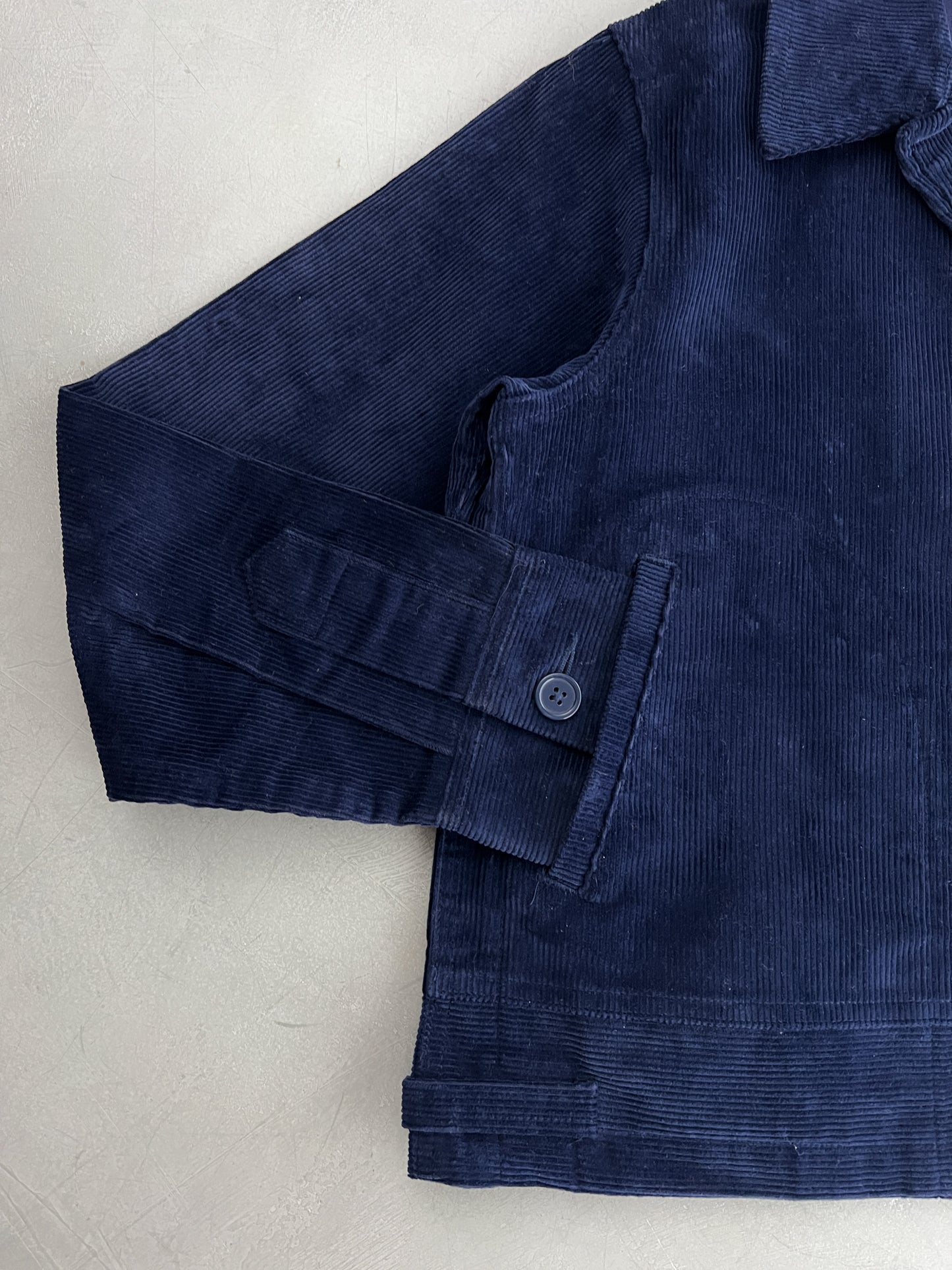 FFA Idaho Jacket [S]