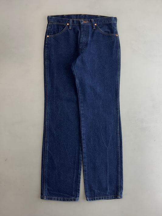 1990's Wrangler 13MWZ's [30"]