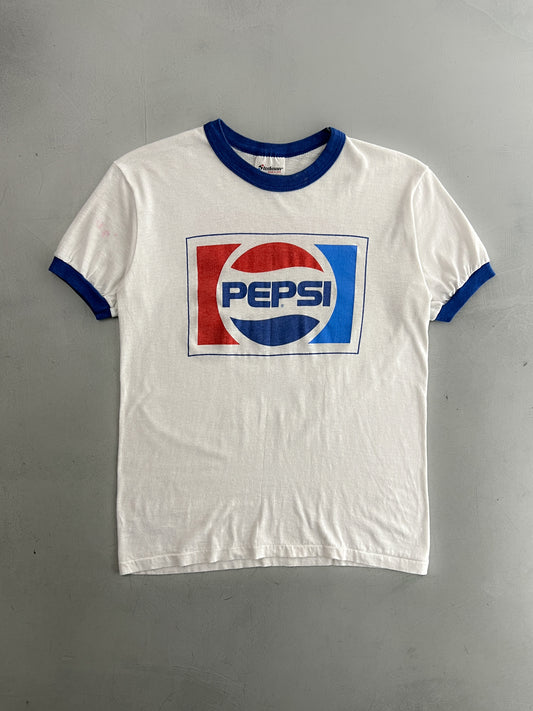 1980's Pepsi Ringer [M]