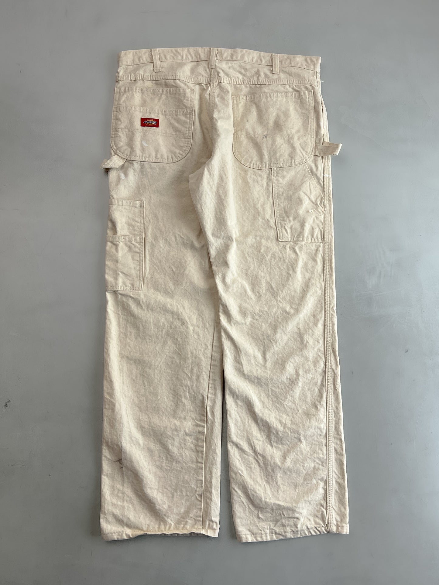 Dickies Painter Pants [34"]
