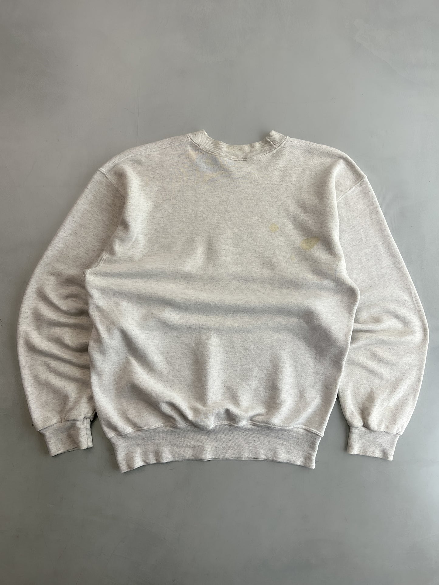 Army Sweatshirt [M]