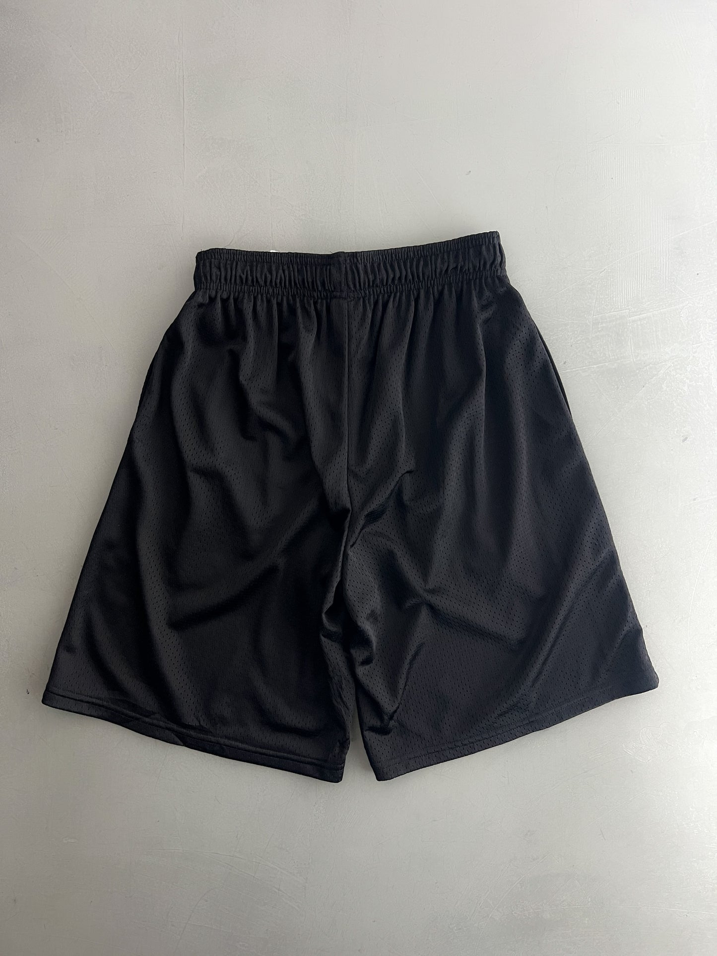 Russell Athletic Basketball Shorts [S/M]