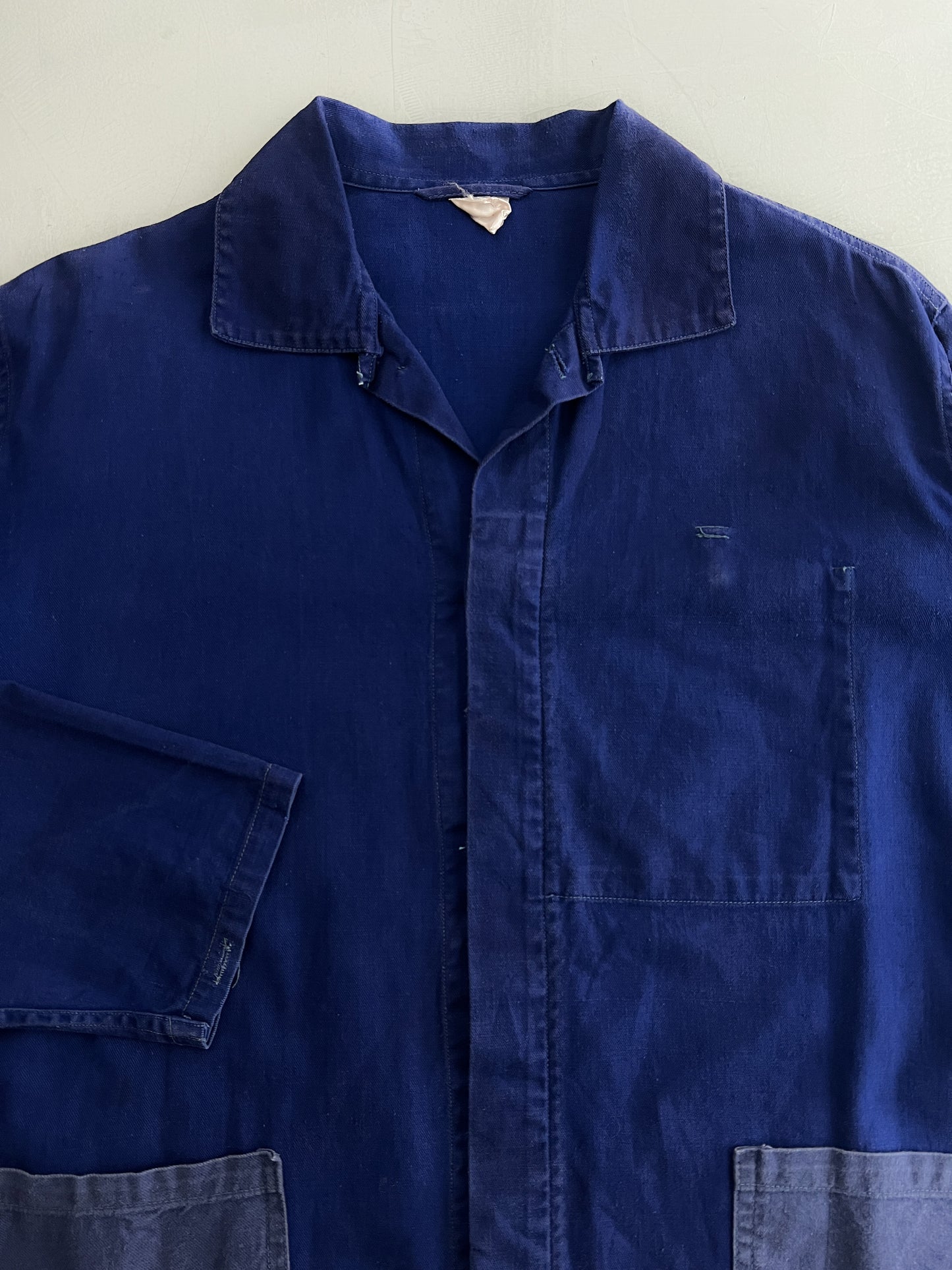 French Chore Jacket [L]
