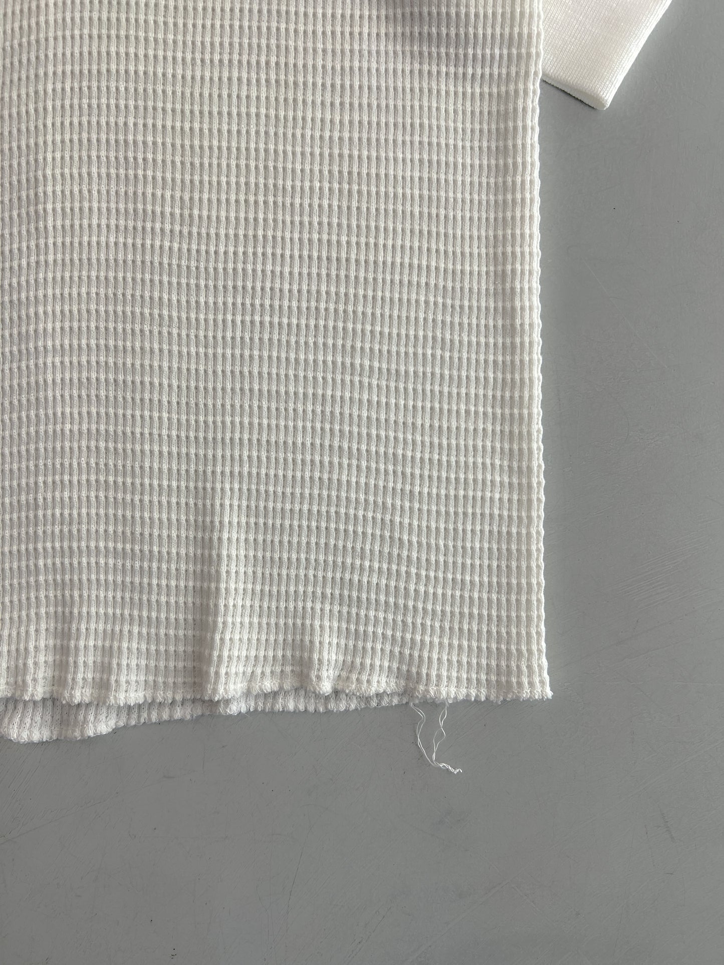 Vintage Thermal [L]