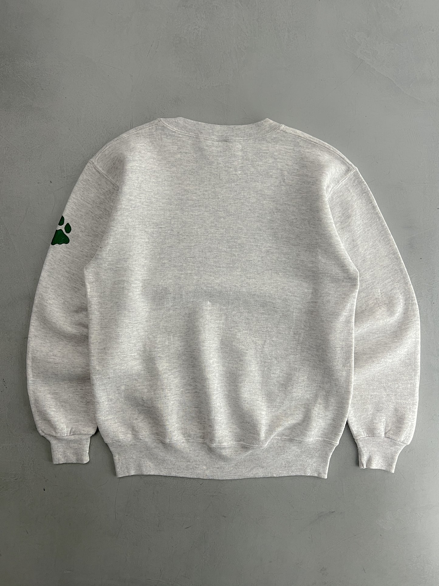 Made in Usa Russell Sweatshirt [M/L]