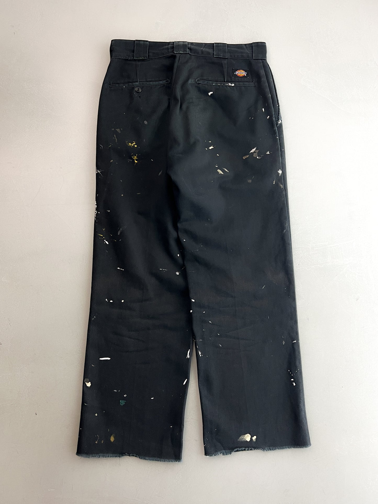 Dickies Painter Pants [29"]