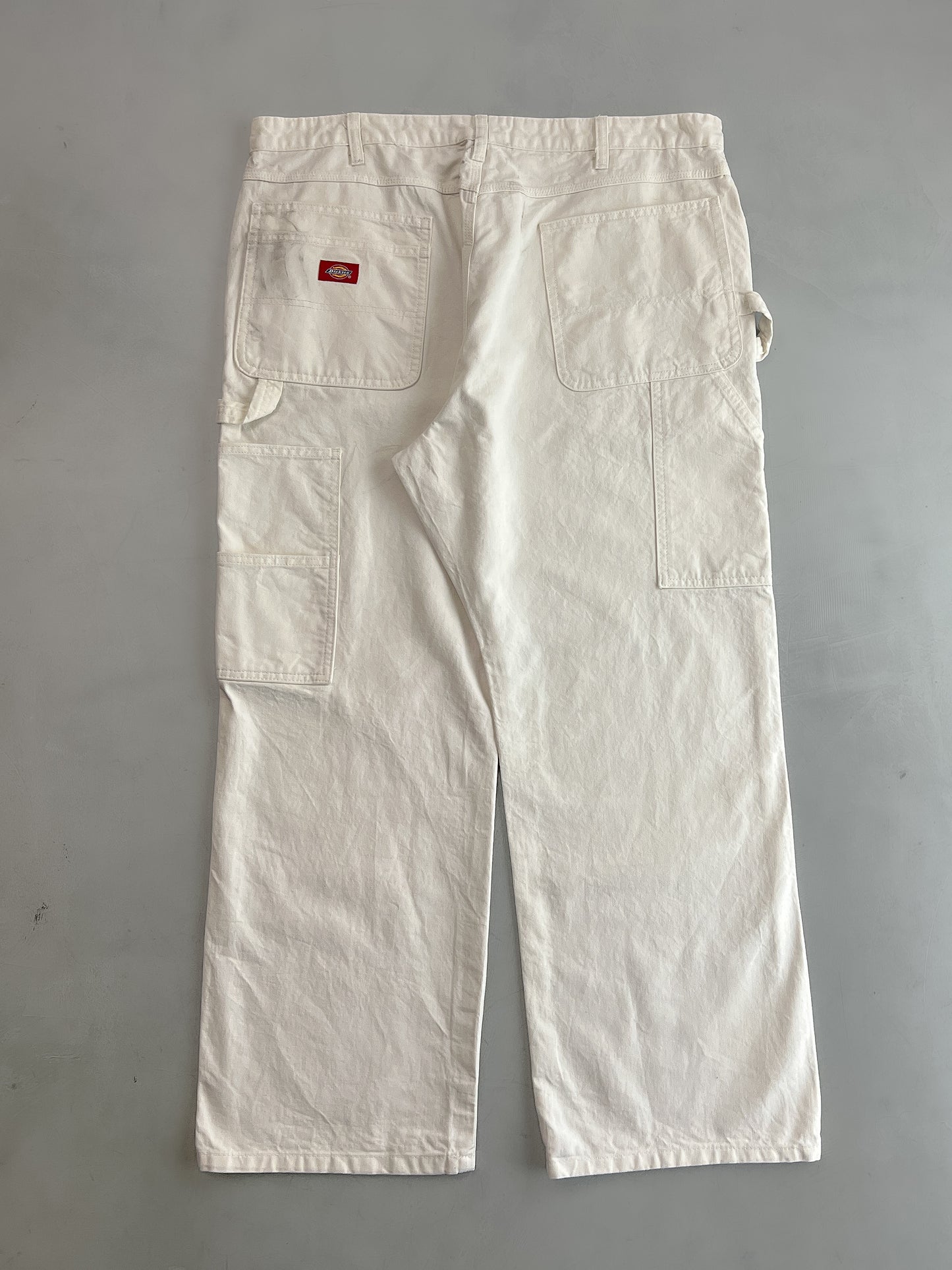 Dickies Painter Pants [36"]