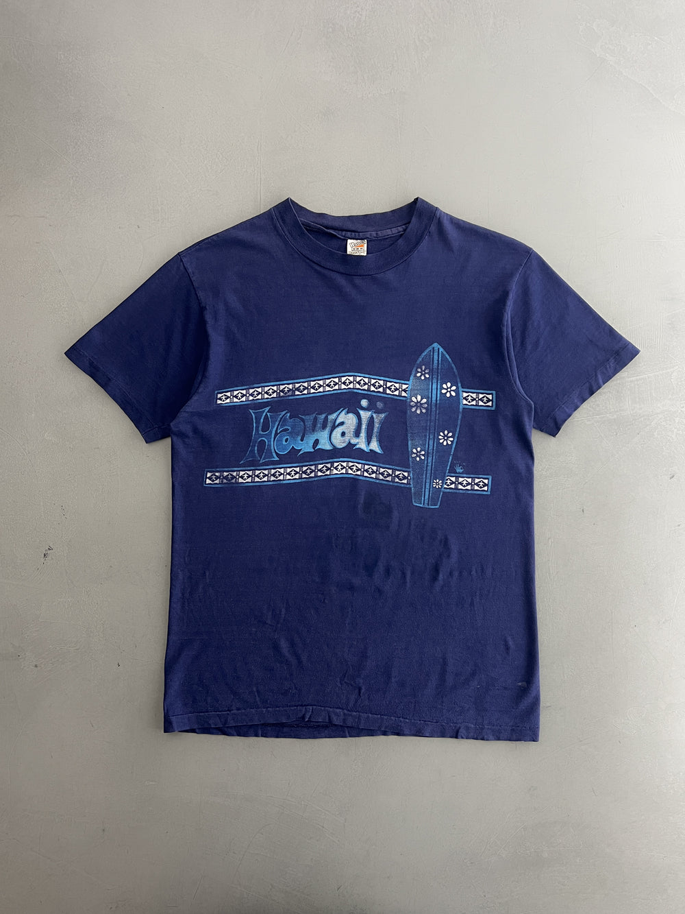 1970's Hawaii Tee [M]