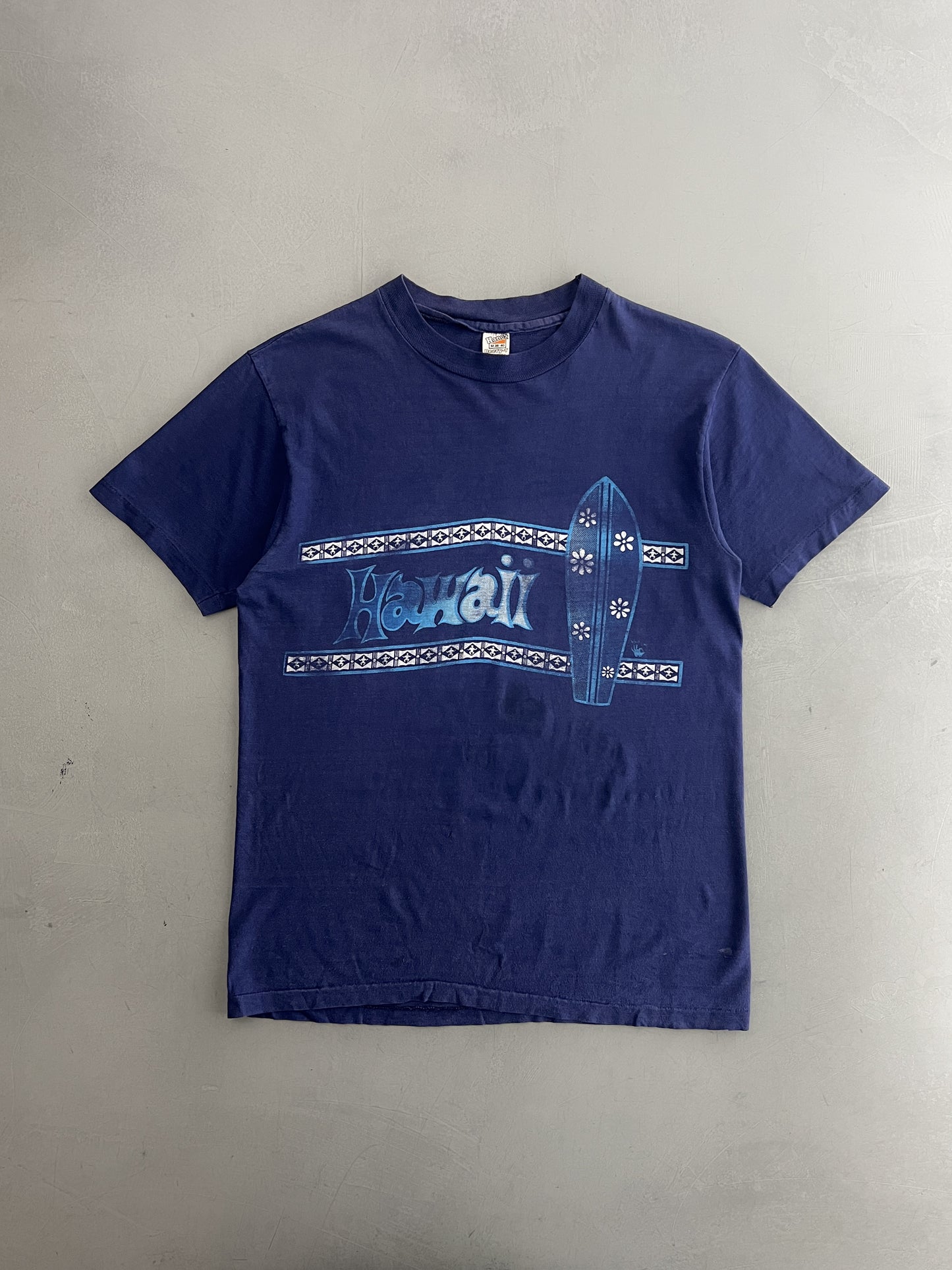 1970's Hawaii Tee [M]