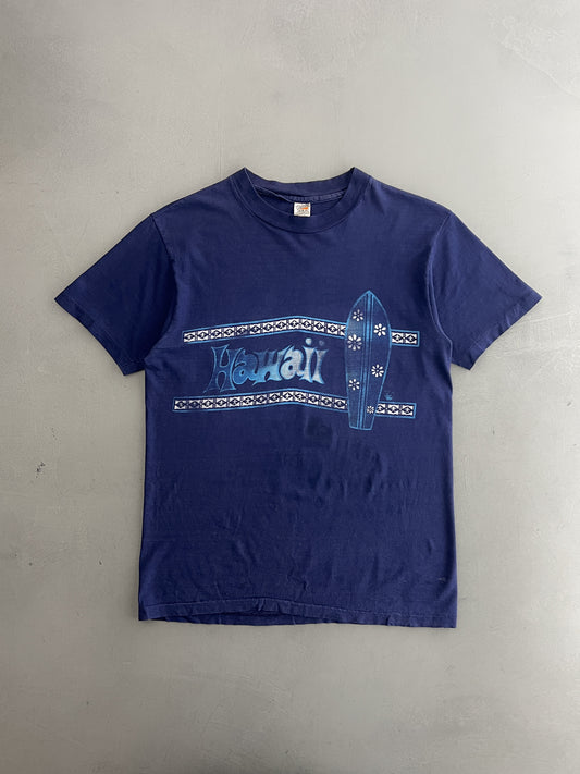 1970's Hawaii Tee [M]