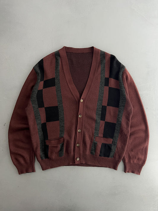 Just A Nice Cardigan [L]