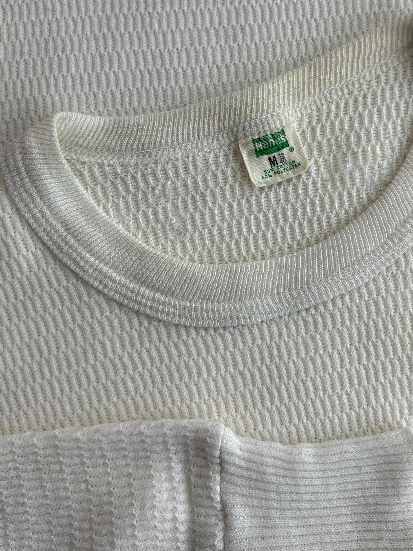 Hanes Thermal [M]