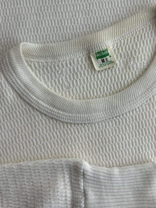 Hanes Thermal [M]