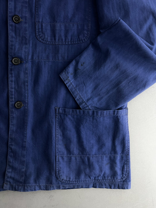 Faded H.B.T Chore Jacket [L]